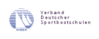 Verband Deutscher Sportbootschulen
