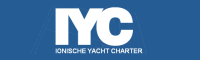 Ionische Yacht Charter - Segeln in Griechenland