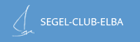 Segel Club Elba