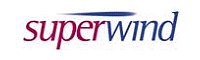 superwind.com - Ihr Spezialist für professionelle kleine Windgeneratoren